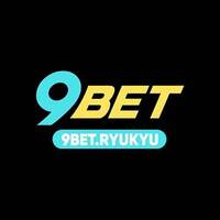 9bet  ryukyu