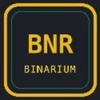 Scarce BNB token