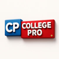 Student Fee Management Software For Easy Billing