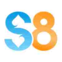 S8Club one