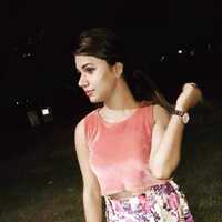 zoya khan