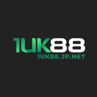 1uk88 jp net