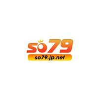 SO79  