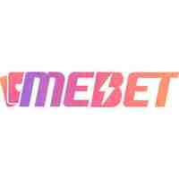 Mebet tonline