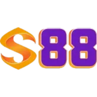 s88vip live