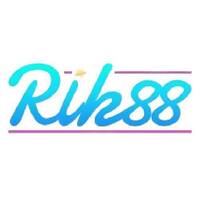 rik88 senet