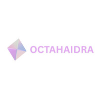 OCTAHAIDRA 