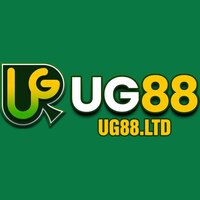 nhà cái    ug88