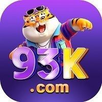 93K 