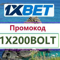 xwindcode26 xwindcode26