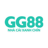 GG88  Commx