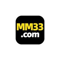 mm33  
