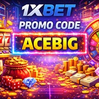 bet bonus26