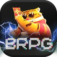 BRPG 