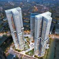 The Prestige City Bidadi
