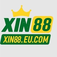 XIN 88