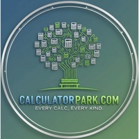 CalculatorPark 