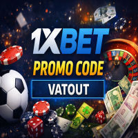 Using AI for Sports Betting: An Indian Experience 