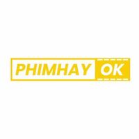 phimhayok com