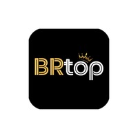brtop 