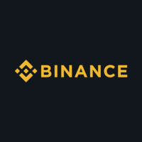 Binance 
