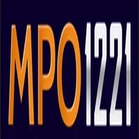 mpo1221 