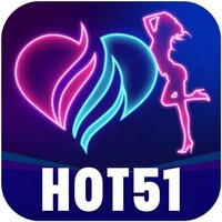 Hot51 apk  top