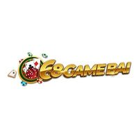 68 GAME BÀI