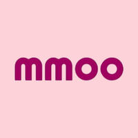 MMOO00  Com