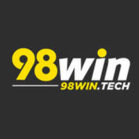 98WIN 