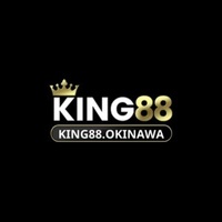 Nhà cái KING88 