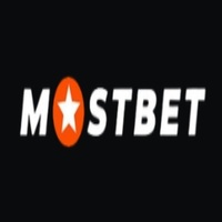 Mostbet Кыргызстан Казино 