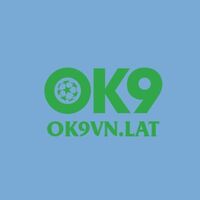 OK9 Bet