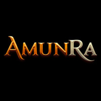 amunra casino 