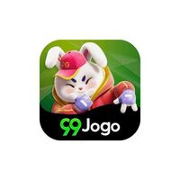99jogo  