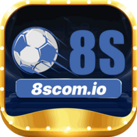 8S COM