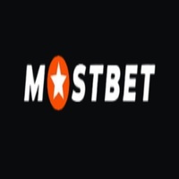 Mostbet O'zbekiston 