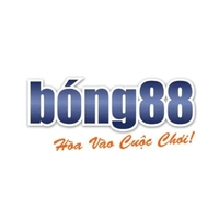 Bong88 