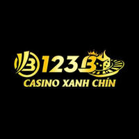 123B1 Net