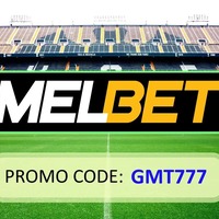 melbetwin26 melbetwin26
