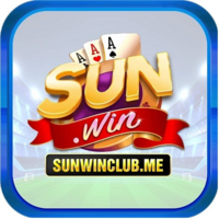 Sunwin Cổng Game Bài Đổi Thưởng Số 1 Macao Uy Tín 2026