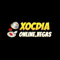 Xocdiaonline  Vegas