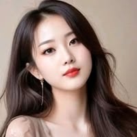 Hà  Thanh