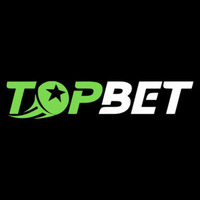TOPBET 