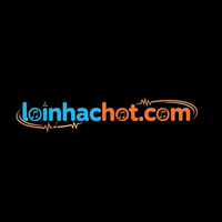 Loi Nhac Hot 
