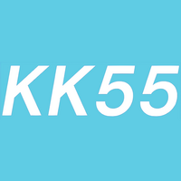 kk55eucom kk55eucom