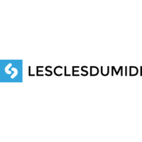 Lesclesdumidi 