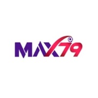 MAX79 