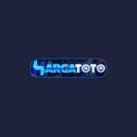 TOGEL ONLINE