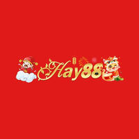 Hay88 Zacom